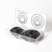 HPSI  568 FLANGE KIT 70